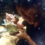 id:ginginyoshitaka