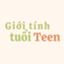 gioitinhtuoiteenorgvn