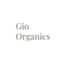gioorganics