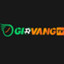 giovangtvcom