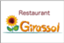 id:gira-gira