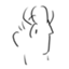 id:giraffe___4