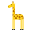 id:giraffesue