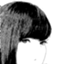 id:girl_complex