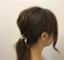 id:girlslabo