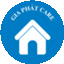giupviecgiaphat