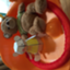 id:givegivegivegive
