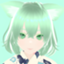 id:gjvldi3861GL