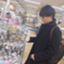 id:gk21603