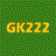 gk222nncom