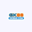 gk8868com