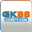 gk8879com