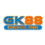 GK88