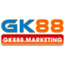 gk888marketing