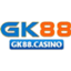 gk88casinoo