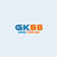 gk88commx