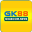 gk88comnews