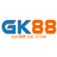 gk88decom