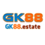 gk88estate