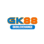 gk88exchange