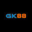 gk88now
