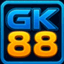 gk88onlinelive