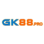 gk88pro