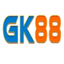 gk88qcom