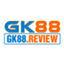 gk88review