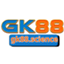 gk88science