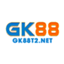 gk88t2net