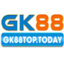 gk88toptoday1