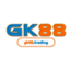 gk88trading