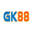 GK88