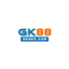 GK88