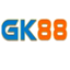 gk88ycom