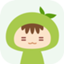 id:gkan17