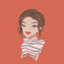 id:glanma