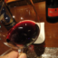 id:glass-of-wine