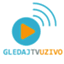 gledajtvuzivo