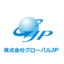 id:global-partner