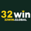 global32win