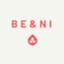 id:globalbeni