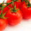 id:globaltomato