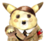 gm-online
