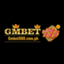 Gmbet Casino