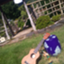 id:gmiyabi