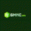 gmnccfd