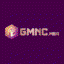 gmncmba