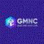 gmncorgmx